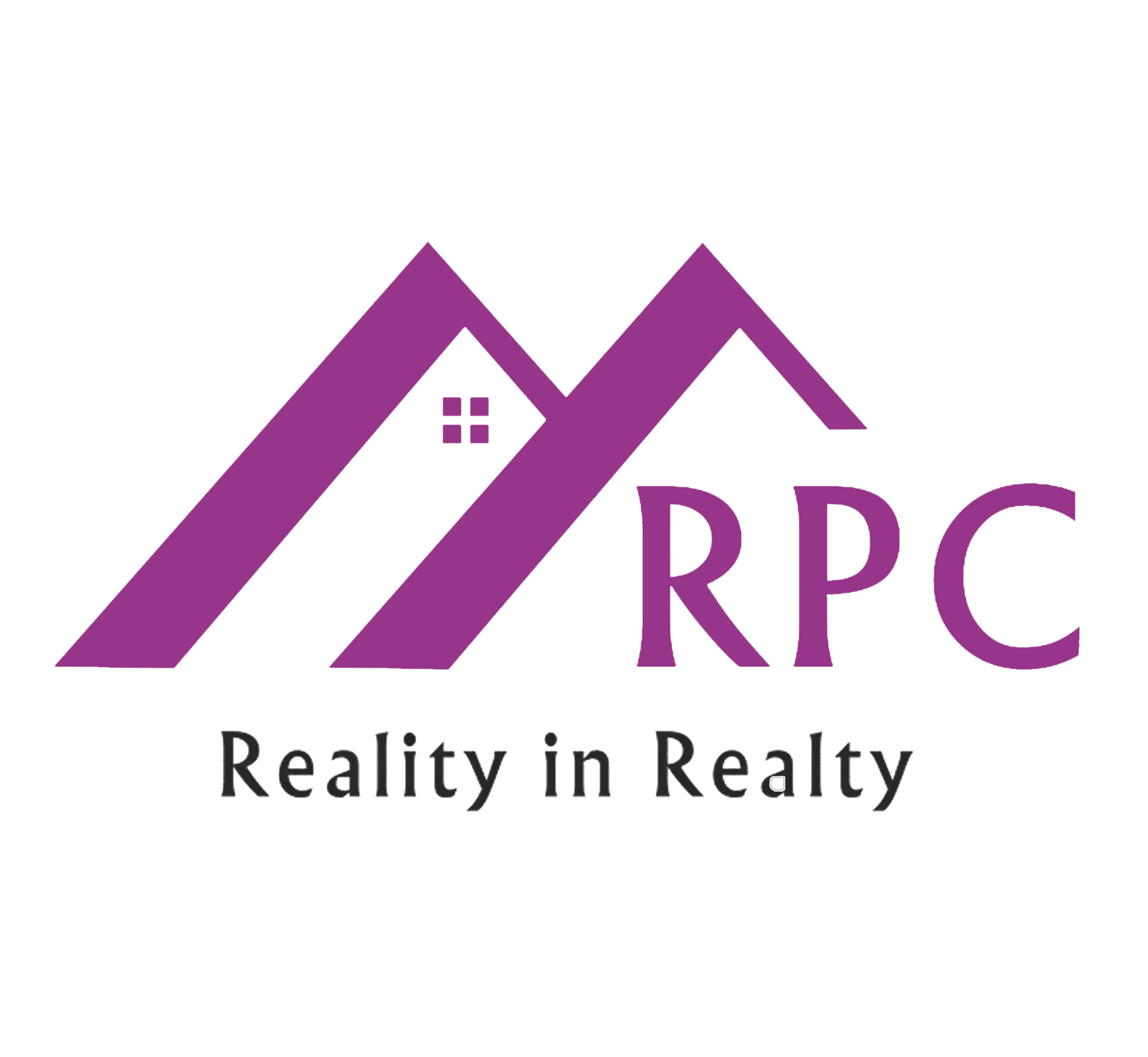 RPC Logo
