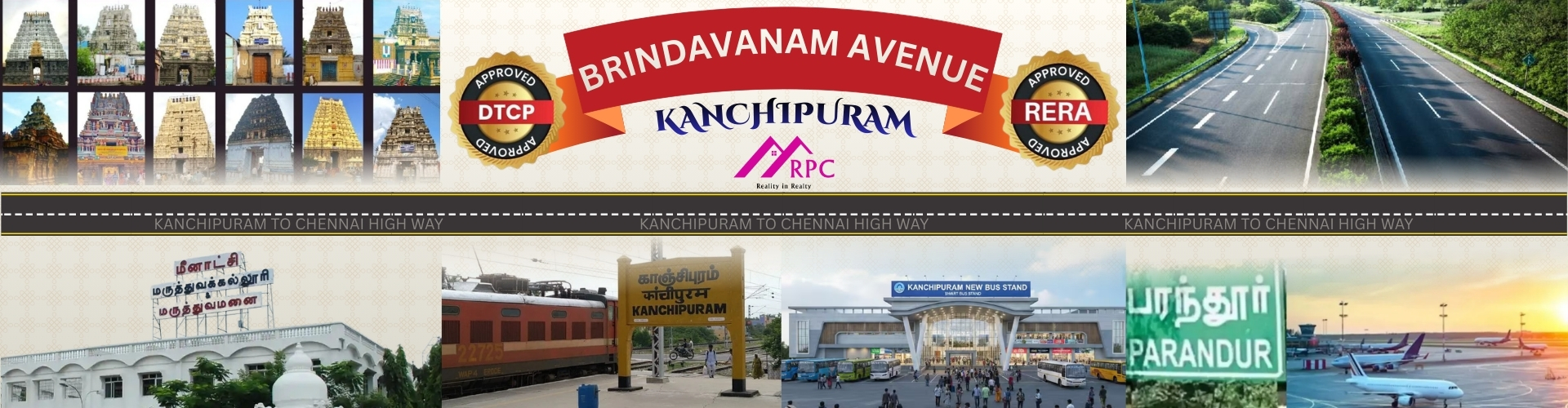 Copy of website banner pictures.pdf.jpg